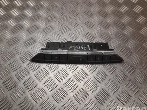 Škoda 5E3925200G Octavia Mk4 Combi 2024 Mehrfachschalter