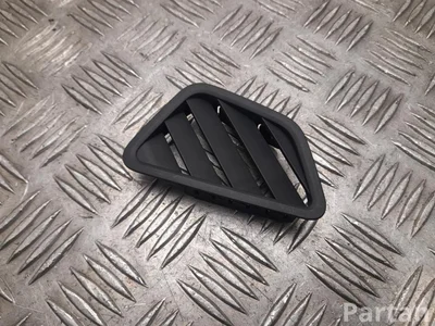 Volkswagen 57L 819 706 B / 57L819706B Tayron 2025 Luftdüse vorne rechts - Bild 1