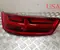 Audi 4M0 945 093 D / 4M0945093D Q7 (4M) 2017 Feu arrière - Image 1