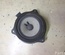 AUDI 4F0 035 411 / 4F0035411 A6 (4F2, C6) 2007 Loudspeaker