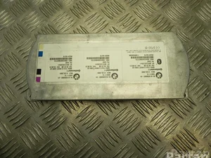 BMW 9205892 3 (E90) 2009 Unité de contrôle 'Bluetooth'