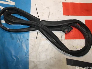 Volvo 9212380 C70 II Convertible 2008 Joint