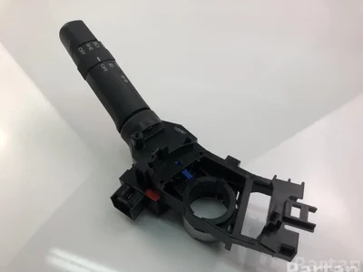 Subaru 148A0 LEGACY III (BE) 2002 Multi-switch colonne de direction - Image 1