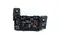 RAM 68312656AC, P68312656AC, 6356-5454, 6356-5453, / 68312656AC, P68312656AC, 63565454, 63565453 1500 Crew Cab Pickup (DT) 2019 Saugiklių dėžė - Nuotrauka 1