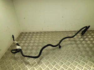 Alfa Romeo 00505455230 GIULIA (952_) 2019 Tuyaux / Tubes / Connexions