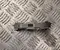 Volkswagen 5TA 863 324 B, 5Q0 035 724 / 5TA863324B, 5Q0035724 TOURAN (5T1) 2017 Yстройство ввода AUX USB - Изображение 1