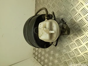 Ford GK21-2B195-AB / GK212B195AB TRANSIT CUSTOM Bus 2016 Maître-cylindre de frein