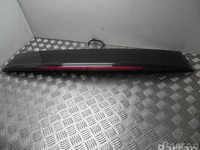 BMW 5162 7206564 / 51627206564 5 Touring (F11) 2012 Becquet