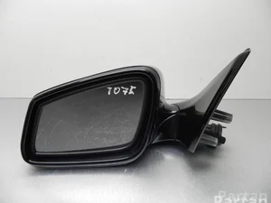 BMW F015240146680, 7 176 446, 7 264 769, A046412, E1 021016 / F015240146680, 7176446, 7264769, A046412, E1021016 7 (F01, F02, F03, F04) 2011 Rétroviseur extérieur