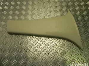 Subaru 94022AG 100 / 94022AG100 LEGACY IV Estate (BP) 2009 Tapisserie voiture right side