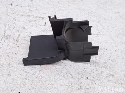 Mercedes-Benz A6511598940 KLASA C (W205) 2015 Inne części silnika - Zdjęcie 1