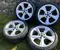 Audi 8Y0601025J A3 hatchback (8YA) 2023 Llantas de aleación 5x112  EJ 8.0 ET46 - Imagen 1