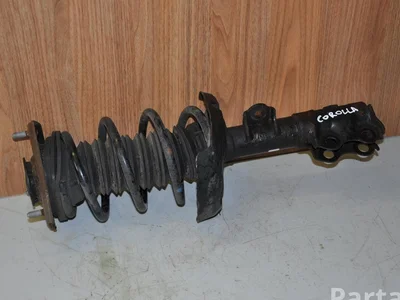 Toyota 4851002M80 COROLLA (E210) Estate 2019 Amortisseur Right Front - Image 1