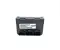 Jeep 68520895AM, P68520895AM Wagoneer/ Wagoneer L WS 2023 Блок управления раздаточной коробки - Изображение 1