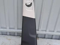 Citroën 455567867, I03314006001A C3 AIRCROSS II 2018 B-Säulenverkleidung linke Seite