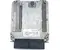 Original (gebraucht) Maserati 670031346, 670031346B, 0261S09896, 3006532081, 631041 LEVANTE 2017 Motorsteuergerät - Bild 1