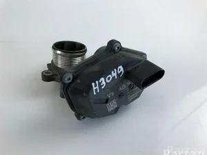 Seat 04L131501C LEON (5F1) 2014 Vanne EGR