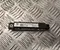 Gebrauchtes Original Ford 11N 035 577 B / 11N035577B CAPRI (CX740L) 2024 Antennenverstärker - Bild 1