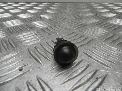 Jeep 55111275AA GRAND CHEROKEE IV (WK, WK2) 2014 Capteur de pluie / de lumière - Image 1