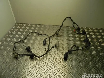 Chrysler 05087101AB, 5HX08AXRAA 300 C Touring (LX) 2008 Czujnik zbliżeniowy - Obraz 1