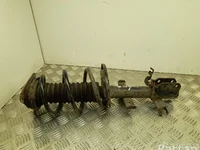 Renault ZOE (BFM_) 2021 kit amortisseur Left Front