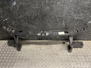 Volkswagen 7E0805594 TRANSPORTER VI Box (SGA, SGH) 2023 Lock carrier