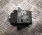 Audi 8W1 919 616 D / 8W1919616D A4 Avant (8W5, B9) 2021 Mehrfachschalter - Bild 3
