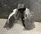 Opel 9839641680 Astra L Sports Tourer 2024 Guardabarros interior Left Front - Imagen 1