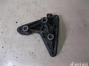 Opel 8972624630 ASTRA H (L48) 2005 Support