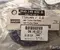 Volkswagen 144397, 5N0145832S TIGUAN (5N_) 2018 Intake air duct - Image 3