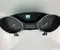 Ford BM5T-10849-CL / BM5T10849CL FOCUS II Turnier (DA_) 2012 Tableau de bord - Image 2