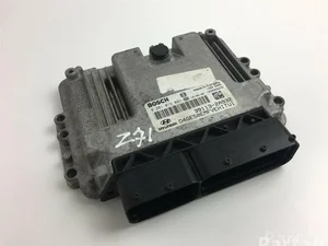 Hyundai 39113-2A932' 0281019083 / 391132A9320281019083 i30 (GD) 2014 Unités de contrôle
