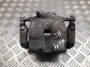 Hyundai IONIQ 6 2025 Pinza de freno Right Front