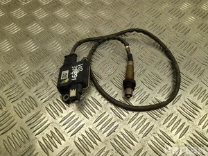 Ford MB3A-5L239-AA / MB3A5L239AA Ranger IV 2022 Sonde lambda