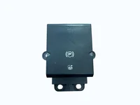 Renault Trucks 22107789 T 2017 Parking brake switch, lever