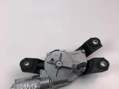 Volvo 31349380 XC90 II 2018 Moteur d'essuie-glace - Image 1