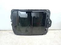 Maserati 670075390, 06700753900, 6700753900, 6114139, 43R-001090, 1727988 / 670075390, 06700753900, 6700753900, 6114139, 43R001090, 1727988 LEVANTE 2017 Sunroof