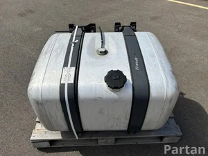 Mercedes-Benz Trucks A9604702103, A9604700404, A9604703104 ACTROS MP4 / MP5 2018 Fuel tank 330L