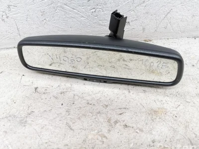 Hyundai 85101A4000, 85101A4000P2 IONIQ (AE) 2022 Rétroviseur intérieur - Image 1