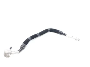 Porsche 971.260.758.N / 971260758N PANAMERA (971) 2018 klimatyzacja, Przewody elastyczne / przewody sztywne