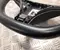 Tesla 1028970-00-A / 102897000A MODEL S 2014 Steering Wheel - Image 2