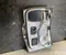 Gebrauchtes Original Mazda MX-30 DR 2022 Tür hinten links - Bild 3