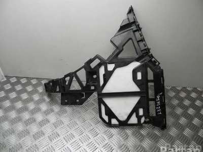 Mercedes-Benz A 166 885 17 21 / A1668851721 GLE (W166) 2016 Support pour pare-chocs Left Rear - Image 1