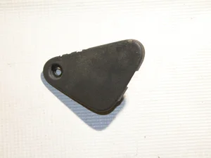 Volvo 30723366 XC60 2011 Support pour radiateur