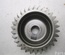 MERCEDES-BENZ A6510341212 VITO Bus (W639) 2011 Chain Sprocket