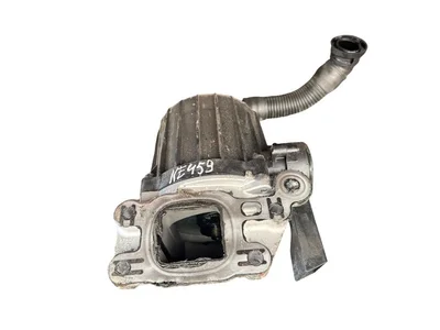 Gebrauchtes Original Mercedes-Benz Trucks A4720107662 ACTROS MP4 / MP5 2014 Ölabscheider - Bild 1