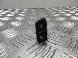 Ford BB5T-14017-DCW / BB5T14017DCW S-MAX 2016 Interrupteur de sécurité pour verrouillage central