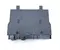 Rolls-Royce 9221463, 9221463.901, 61.359221463, 61.359221463.901 / 9221463, 9221463901, 61359221463, 61359221463901 GHOST (RR4) 2010 Unidad de control del asiento Left Front - Imagen 3