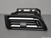 Peugeot 1303818XZD 308 II 2016 Orlaidė kairė priekis