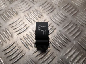 Subaru 20317MD Crosstrek/XV II 2021 Commutateur/ Bouton